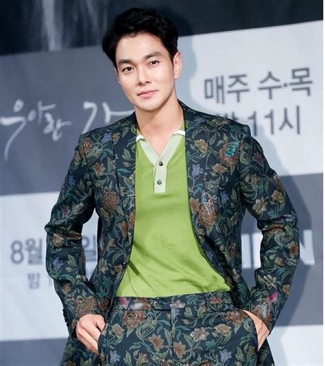 Brave Girls Nam Yoo Jung and Lee Kyu Han are dating publicly, with an ...