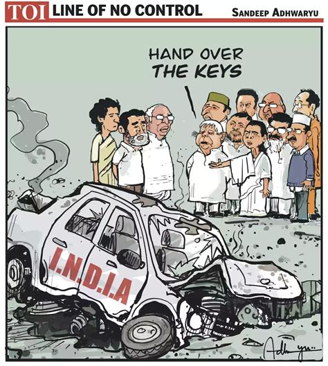 Sabu disc is a part of the vimana ( powered by gyroscopic mercury ion ...