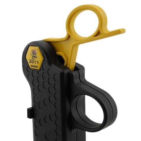 Double Stack 9Mm Speedloader 的图像结果