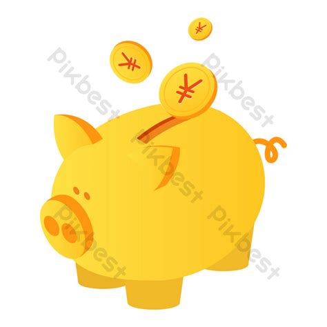 Money Cartoon 的图像结果