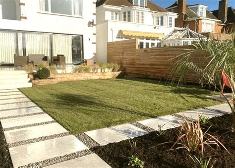 Backyard Garden Beds 的图像结果