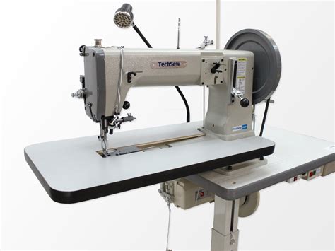 Heavy Duty Sewing Machine To Sew Leather at Jennifer Lyman blog