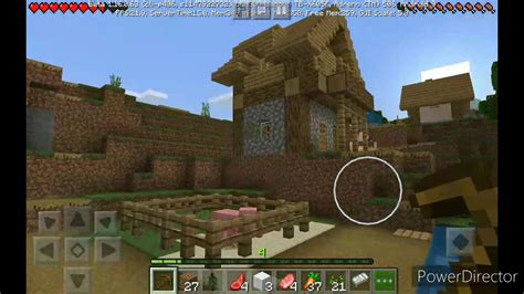Image result for Minecraft 100% Awesome Tutorials