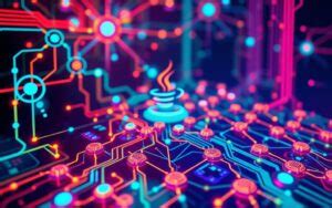 Image result for Reactive Programming Java PNG