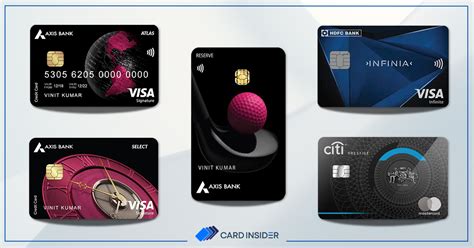 Best Credit Cards in India to Earn Etihad Guest Miles: Features ...