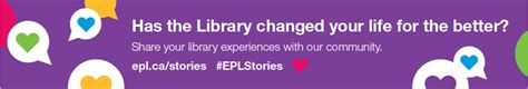 Image result for Edmonton Public Library Alberta.ca