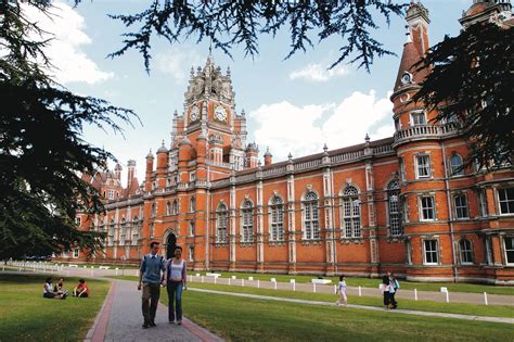 英国剑桥大学申请条件有哪些 都需要什么条件_蔚蓝留学网