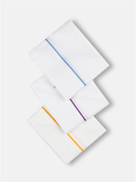 Handkerchiefs | Buy Handkerchief Online | Ladies Cotton Handkerchiefs ...