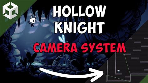 Image result for How to Code a Object in Unity