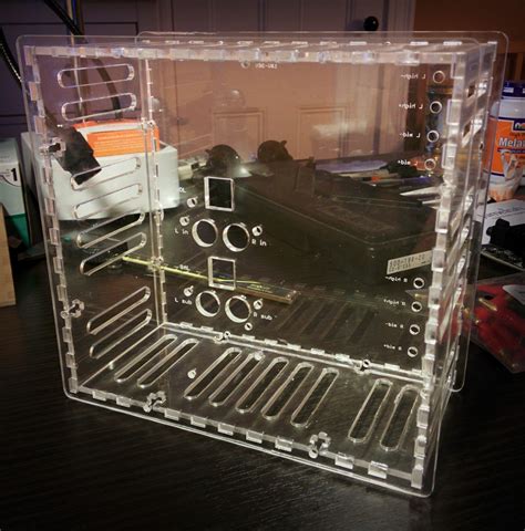 Audio DSP Processor Programming 的图像结果