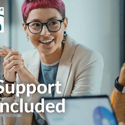 Mental Health First Aider (MHFAider®), April 17 to April 18 | Online ...