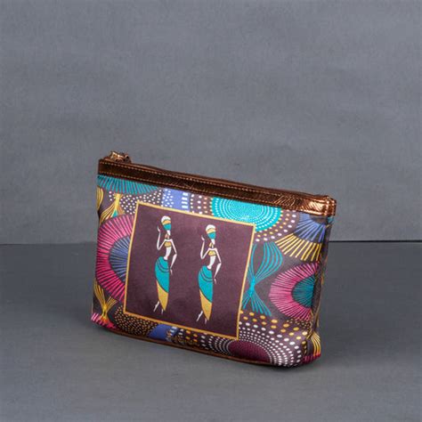 Afro Tribal Art – Sabhyata Store