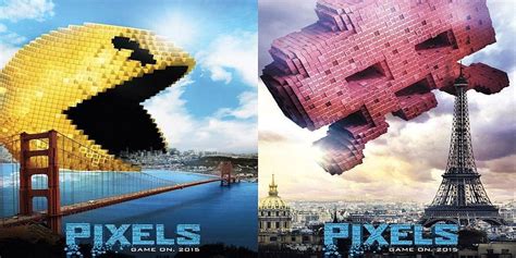 Space Invaders 的图像结果