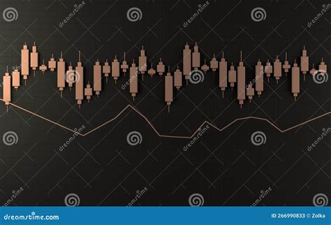 Finance Black Background 的图像结果