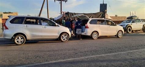 The Best Jane Furse Bed and Breakfasts 2025 (with Prices) - Tripadvisor