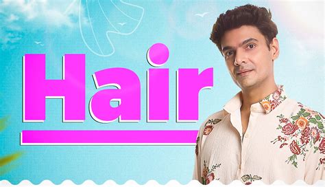 Studd Muffyn | A mix of Good Health, Style and Top Notch Nutrition