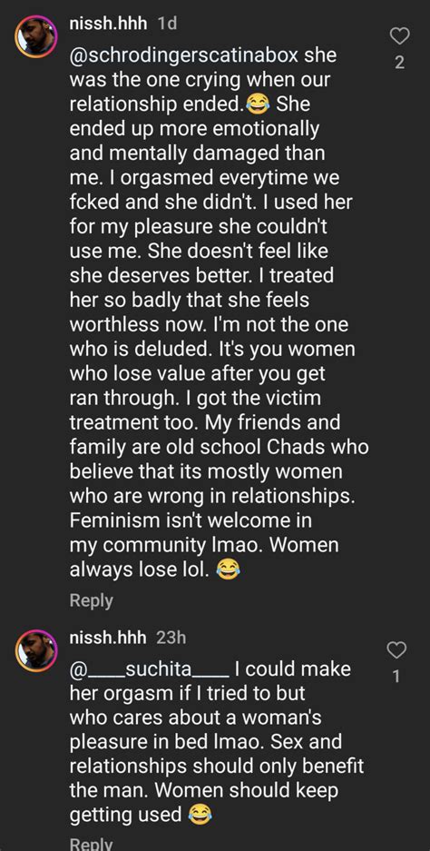 Image result for Poop Brain