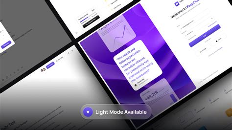 File Management Dashboard UI 的图像结果