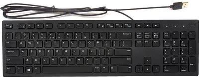 CAIDEN Auto Clicker Mouse|Jiggler|Shaker|Mover|Undetectable Device|On ...