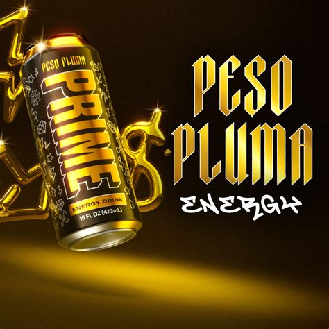 Hydration - Berry Freeze - PRIME