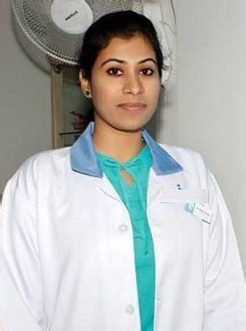 Dental Implant And Root Canal Centre, Dentist in Faridabad