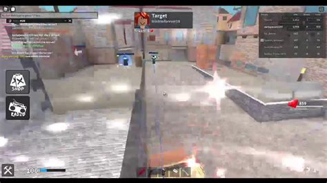 Image result for Console Script Pastebin YouTube