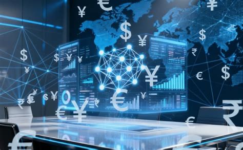 Buy Present and Future Technologies in Finance: Digital Finance ...