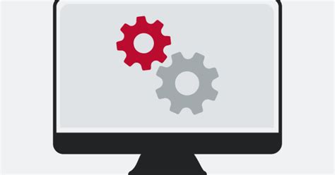 Information Technology Software 的图像结果