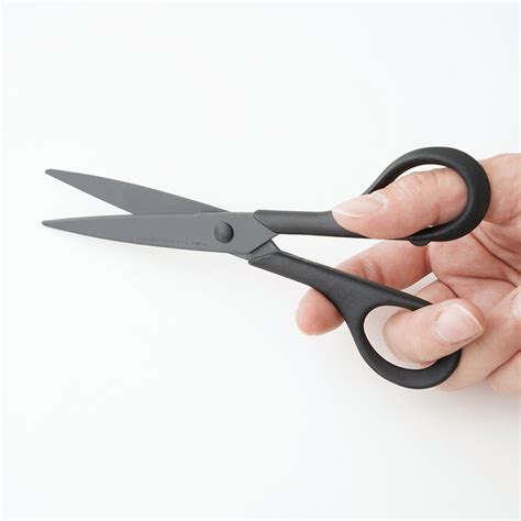 Image result for Alien Scissor
