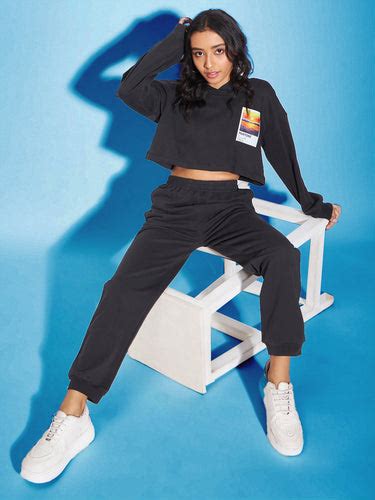 Homegrown kids clothing – LUYK