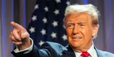 Trump lauds Conservative lead in Germany, calls it result of 'no common ...