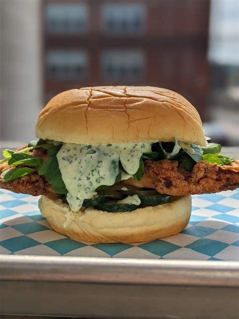 Home - Restaurants — Lancaster City Restaurant Week