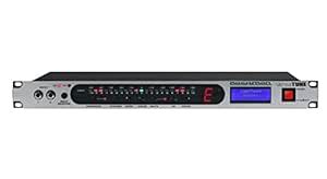 Rocktron VersaTune Rack Tuner : Amazon.in: Musical Instruments