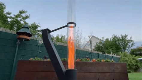 Outdoor Wood Pellet Stove - Eco-Friendly Heating Solutions