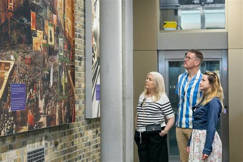 GPO MUSEUM (2026) All You Need to Know BEFORE You Go (with Photos ...