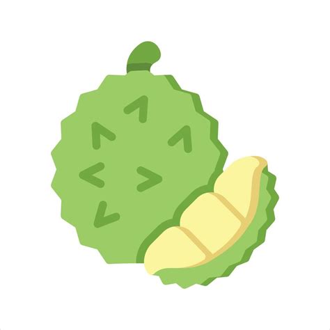 Fruit Graphics 的图像结果