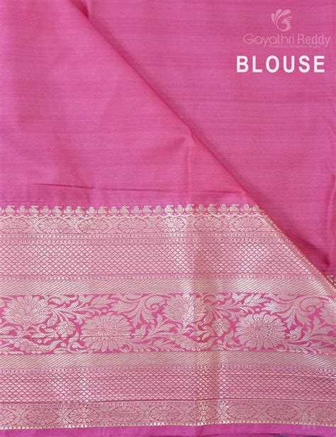 SEMI KANCHI PATTU-SP1747