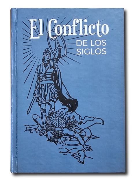 La segunda venida de Jesús en 2031 | El acto final de la historia