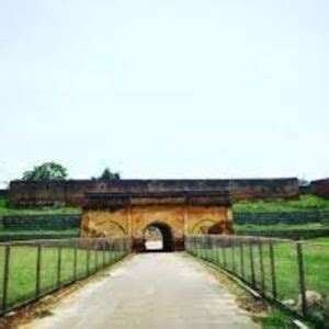 9 places to visit in Doddaballapur