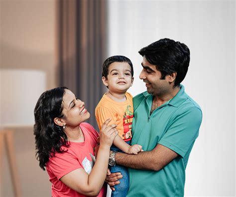 Aditya Birla Health Insurance | Buy Mediclaim Policy in India