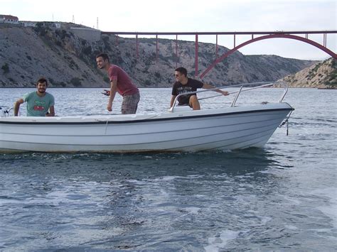 MASLENICA BOAT EXCURSIONS & RENT A BOAT (2026) All You Need to Know ...