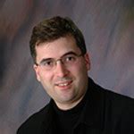 Image result for How to Find Simple Interest in Python