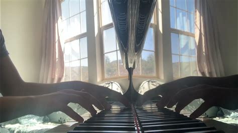 Dry Hands Minecraft Noteblocks Tutorial 的图像结果