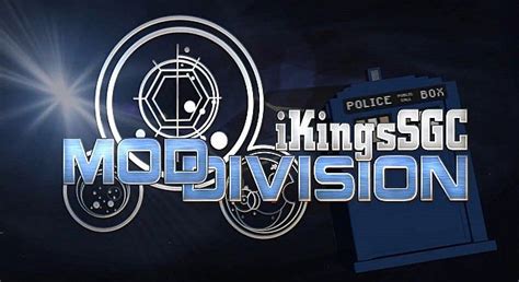 Image result for How to Install Doctor Who Mod