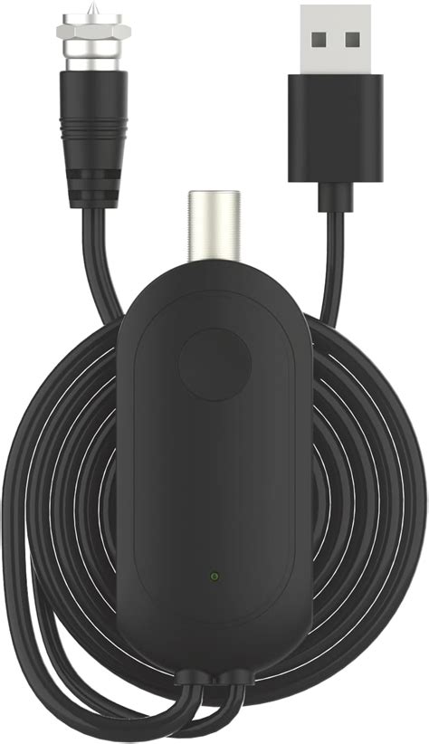 TV Amplifier 的图像结果