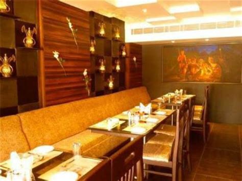 ALAV, Indore - Restaurant Reviews, Phone Number & Photos - Tripadvisor