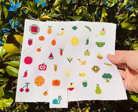 Pac-Man fruits 🍉🍊🍋🍏🫐🍇 : r/hulaween