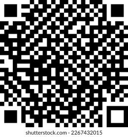 Image result for Scan QR Code Microsof11