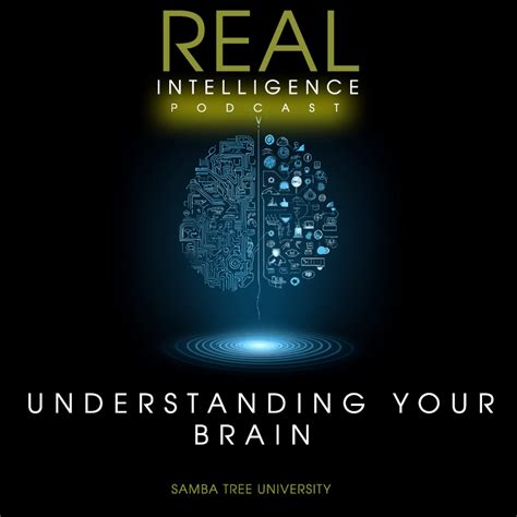 Real Intelligence 的图像结果