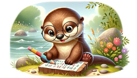 Image result for Addition Tricks